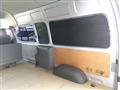 2008 Toyota Regiusace Van
