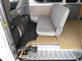 2008 Toyota Regiusace Van