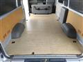 2008 Toyota Regiusace Van