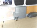 2008 Toyota Regiusace Van
