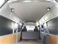 2008 Toyota Regiusace Van