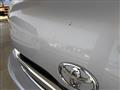 2008 Toyota Regiusace Van