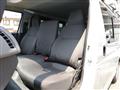 2013 Toyota Regiusace Van