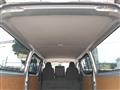 2013 Toyota Regiusace Van