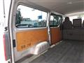 2013 Toyota Regiusace Van