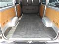 2013 Toyota Regiusace Van