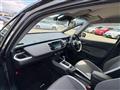 2020 Honda Fit