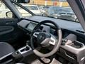 2020 Honda Fit