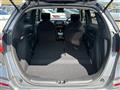 2020 Honda Fit