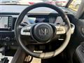2020 Honda Fit