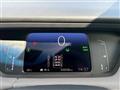 2020 Honda Fit