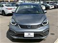 2020 Honda Fit