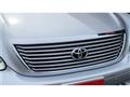 2003 Toyota Celsior
