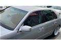 2003 Toyota Celsior