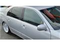 2003 Toyota Celsior