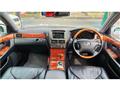 2003 Toyota Celsior