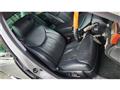 2003 Toyota Celsior