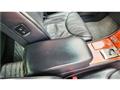 2003 Toyota Celsior
