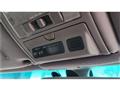 2003 Toyota Celsior