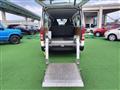 2012 Toyota Hiace Van