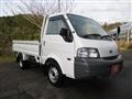 2014 Nissan Vanette Truck