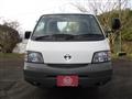 2014 Nissan Vanette Truck