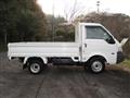 2014 Nissan Vanette Truck