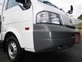 2014 Nissan Vanette Truck