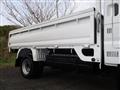 2014 Nissan Vanette Truck