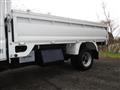 2014 Nissan Vanette Truck