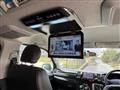 2010 Toyota Hiace Van