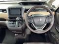 2019 Honda Freed