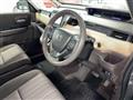 2019 Honda Freed