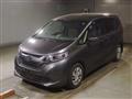 2019 Honda Freed