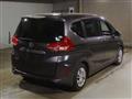 2019 Honda Freed