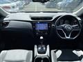 2019 Nissan X-Trail