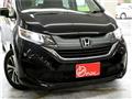 2019 Honda Freed