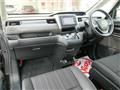 2019 Honda Freed