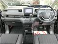 2019 Honda Freed