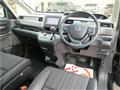 2019 Honda Freed