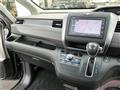2019 Honda Freed