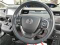 2019 Honda Freed