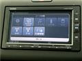 2019 Honda Freed