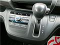2019 Honda Freed
