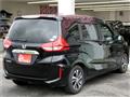 2019 Honda Freed