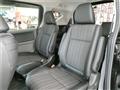 2019 Honda Freed