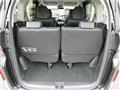 2019 Honda Freed
