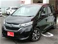 2019 Honda Freed