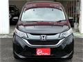 2019 Honda Freed