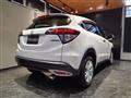 2016 Honda VEZEL